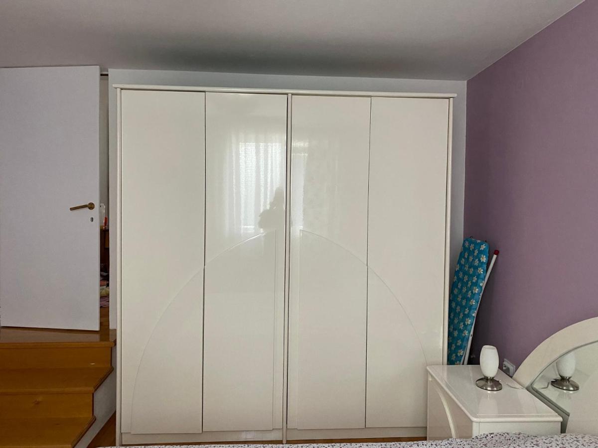 Ferienwohnung Gala Posh Sokobanja Exterior foto